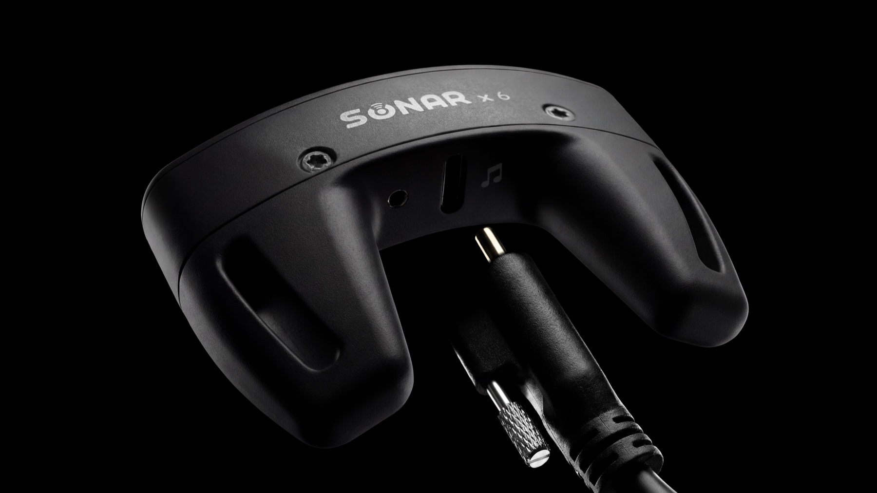 SONAR x6